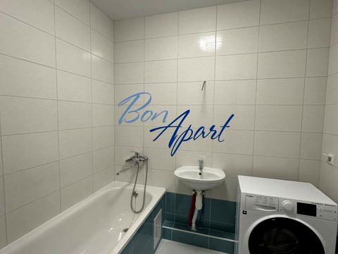квартира за адресою Коноплянська вул., 22-Б