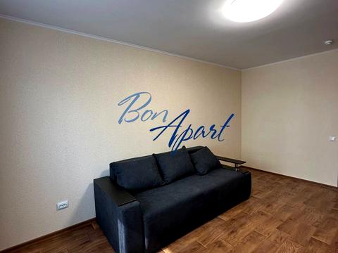 квартира за адресою Коноплянська вул., 22-Б