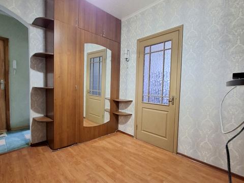 квартира за адресою Оболонський просп., 37-А