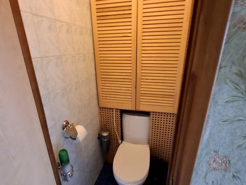 квартира за адресою Оболонський просп., 37-А