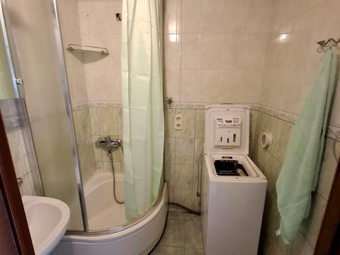 квартира за адресою Оболонський просп., 37-А