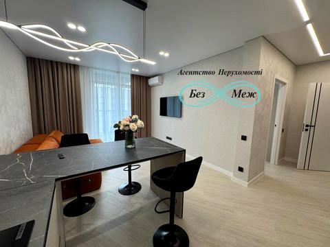 квартира за адресою Родини Кістяківських вул., 6