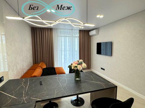 квартира за адресою Родини Кістяківських вул., 6