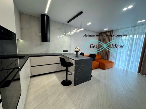 квартира за адресою Родини Кістяківських вул., 6