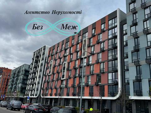 квартира за адресою Родини Кістяківських вул., 6