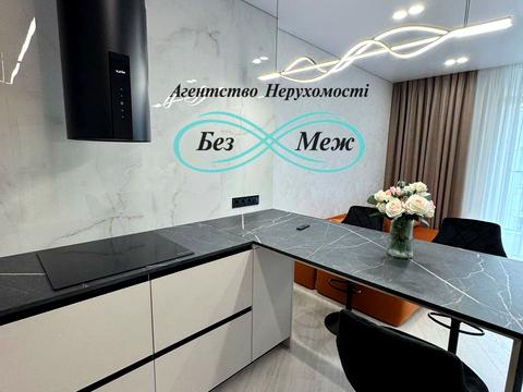 квартира за адресою Родини Кістяківських вул., 6