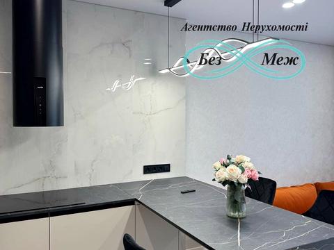 квартира за адресою Родини Кістяківських вул., 6