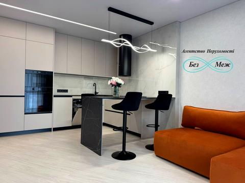 квартира за адресою Родини Кістяківських вул., 6