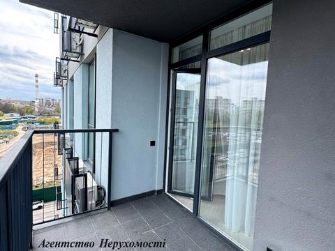 квартира за адресою Родини Кістяківських вул., 6