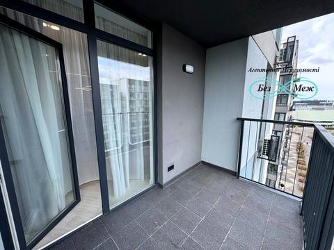 квартира за адресою Родини Кістяківських вул., 6