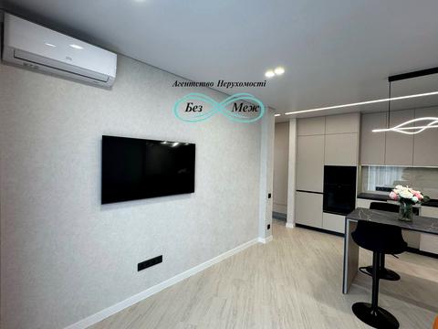 квартира за адресою Родини Кістяківських вул., 6