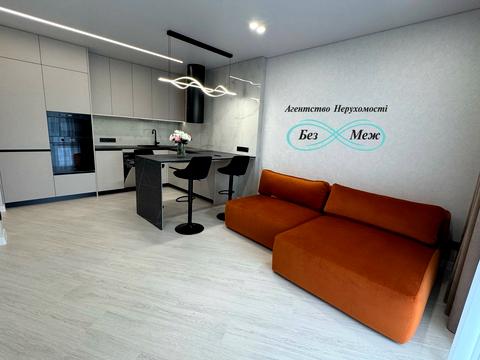 квартира за адресою Родини Кістяківських вул., 6