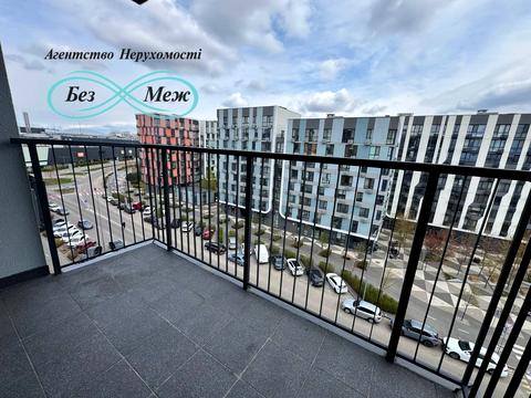 квартира за адресою Родини Кістяківських вул., 6