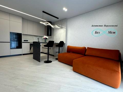 квартира за адресою Родини Кістяківських вул., 6