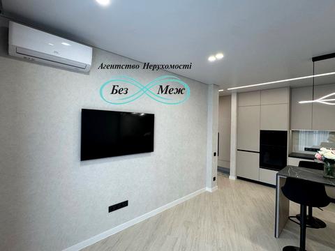 квартира за адресою Родини Кістяківських вул., 6