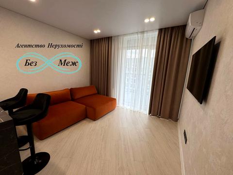 квартира за адресою Родини Кістяківських вул., 6