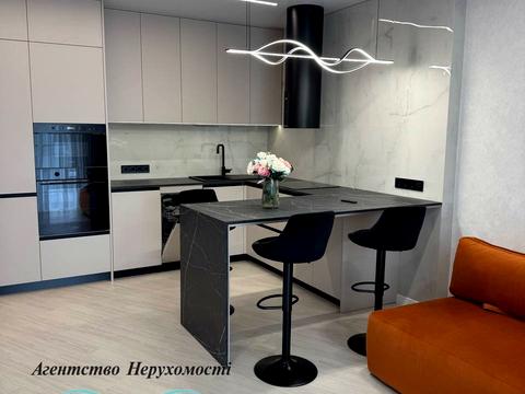 квартира за адресою Родини Кістяківських вул., 6