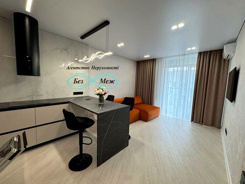 квартира за адресою Родини Кістяківських вул., 6