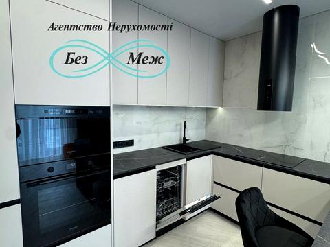 квартира за адресою Родини Кістяківських вул., 6