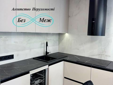 квартира за адресою Родини Кістяківських вул., 6