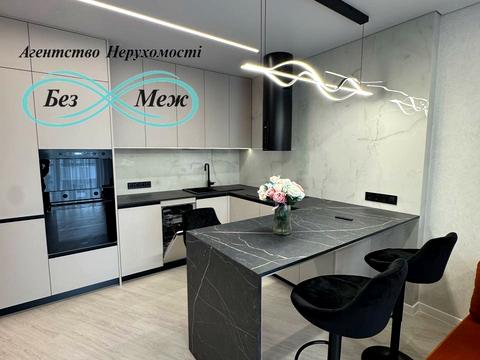 квартира за адресою Родини Кістяківських вул., 6