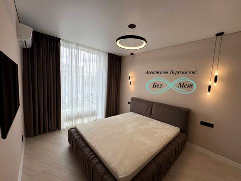 квартира за адресою Родини Кістяківських вул., 6