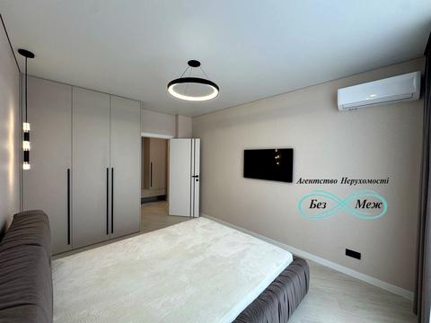 квартира за адресою Родини Кістяківських вул., 6