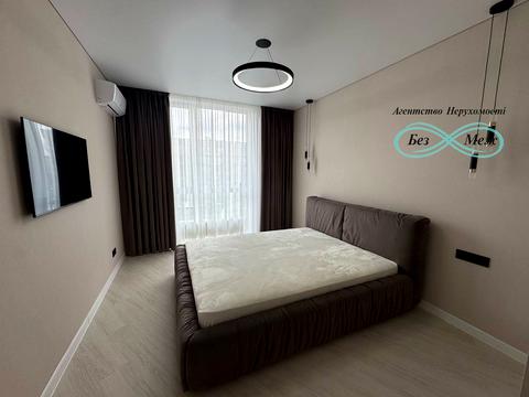 квартира за адресою Родини Кістяківських вул., 6