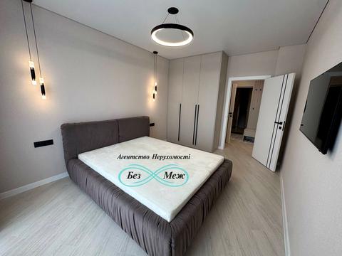 квартира за адресою Родини Кістяківських вул., 6