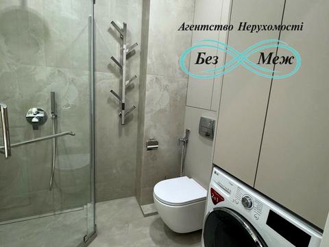 квартира за адресою Родини Кістяківських вул., 6