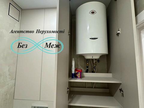 квартира за адресою Родини Кістяківських вул., 6