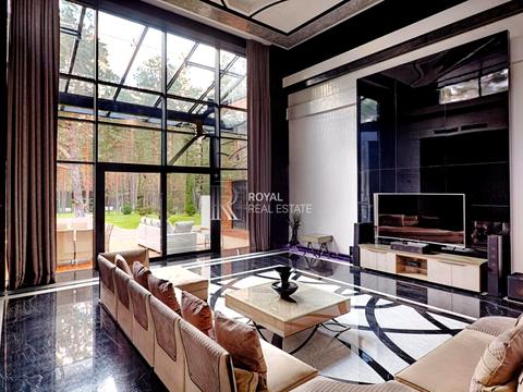 будинок за адресою Анатолія Солов'яненка