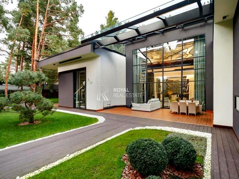 будинок за адресою Анатолія Солов'яненка