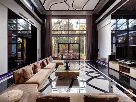 будинок за адресою Анатолія Солов'яненка