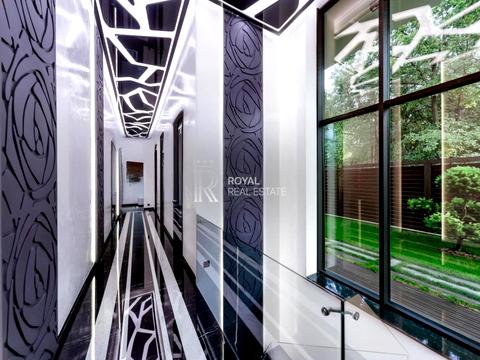 будинок за адресою Анатолія Солов'яненка