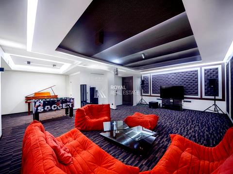 будинок за адресою Анатолія Солов'яненка