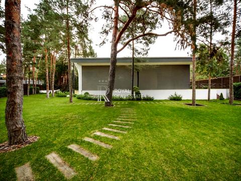 будинок за адресою Анатолія Солов'яненка