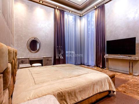 будинок за адресою Анатолія Солов'яненка