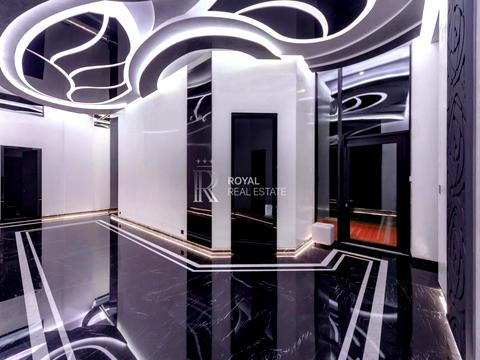 будинок за адресою Анатолія Солов'яненка