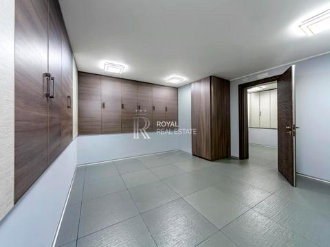 будинок за адресою Анатолія Солов'яненка