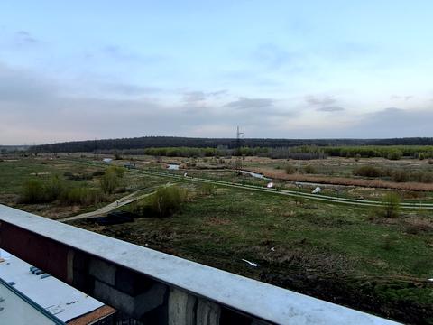 квартира за адресою Соборна вул., 2к/45