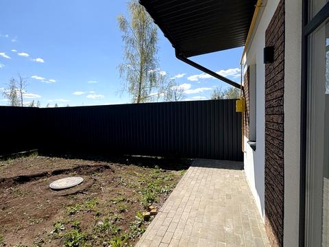 будинок за адресою Успішна, 23