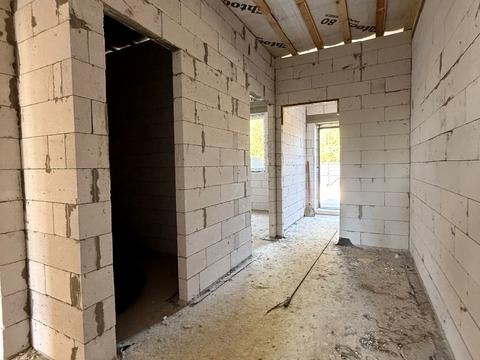 будинок за адресою Успішна, 23