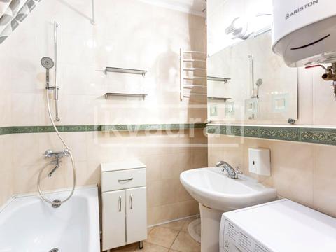 квартира за адресою Ямська вул., 52