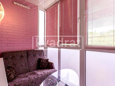 квартира за адресою Ямська вул., 52