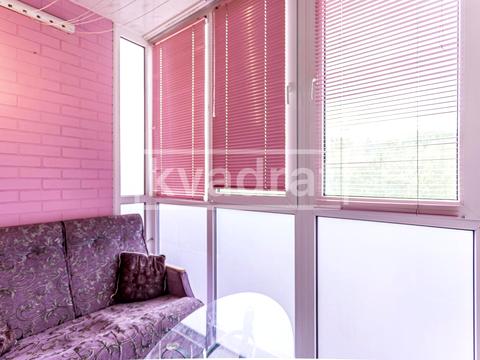 квартира за адресою Ямська вул., 52