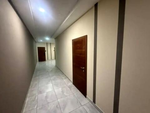 квартира за адресою Кулишівська вул. (Сергія Лазо), 30