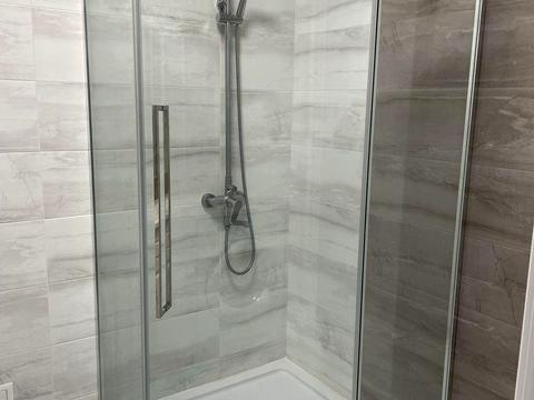 квартира за адресою Івана Пулюя вул., 40, к. 4