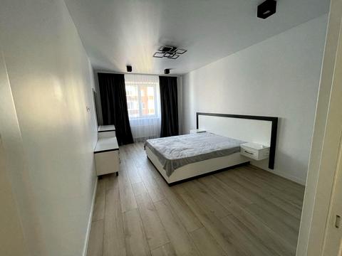 квартира за адресою Івана Пулюя вул., 40, к. 4