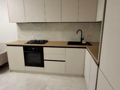 квартира за адресою Флотська вул., 10-Б